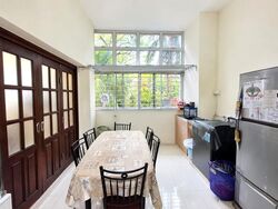 Blk 391 Yishun Avenue 6 (Yishun), HDB Executive #625978471